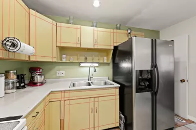 1407 Kenwood Road, Champaign, IL 61821 - Photo 15