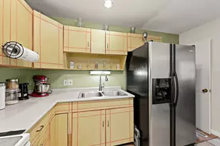 1407 Kenwood Rd, Champaign, IL 61821 - Photo 15