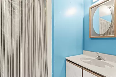 1407 Kenwood Road, Champaign, IL 61821 - Photo 21