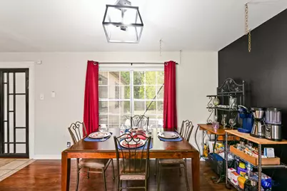 1407 Kenwood Road, Champaign, IL 61821 - Photo 11