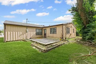 1407 Kenwood Rd, Champaign, IL 61821 - Photo 31