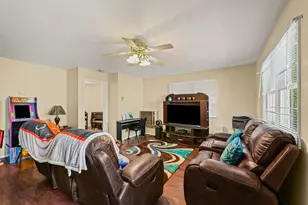 1407 Kenwood Rd, Champaign, IL 61821 - Photo 17