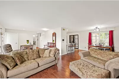 1407 Kenwood Road, Champaign, IL 61821 - Photo 7