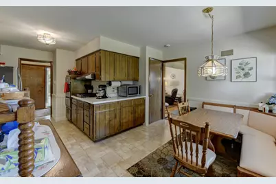 17032 University Avenue, South Holland, IL 60473 - Photo 3