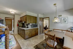 17032 University Ave, South Holland, IL 60473 - Photo 3