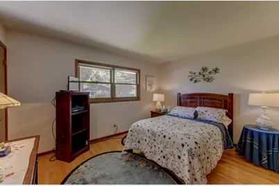 17032 University Avenue, South Holland, IL 60473 - Photo 13