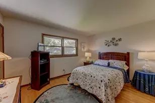 17032 University Ave, South Holland, IL 60473 - Photo 13