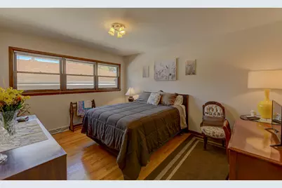 17032 University Avenue, South Holland, IL 60473 - Photo 11