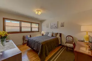 17032 University Ave, South Holland, IL 60473 - Photo 11