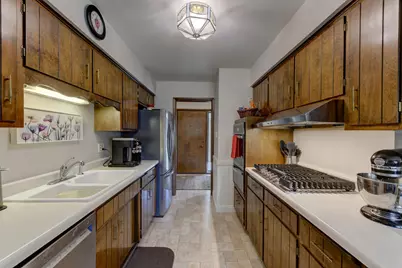 17032 University Avenue, South Holland, IL 60473 - Photo 7