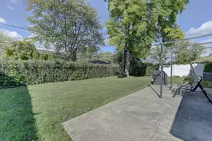 17032 University Ave, South Holland, IL 60473 - Photo 23