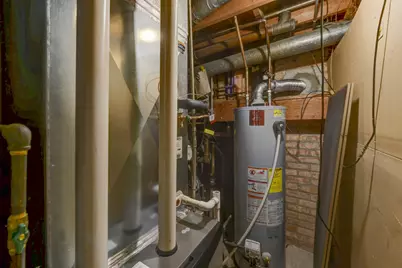 17032 University Avenue, South Holland, IL 60473 - Photo 19