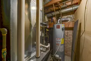 17032 University Ave, South Holland, IL 60473 - Photo 19