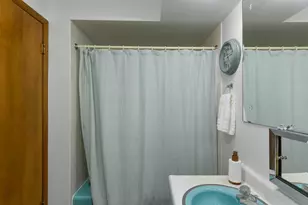 17032 University Ave, South Holland, IL 60473 - Photo 15