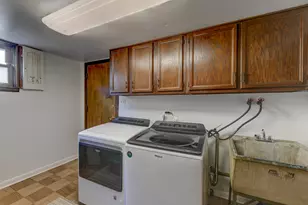 17032 University Ave, South Holland, IL 60473 - Photo 17