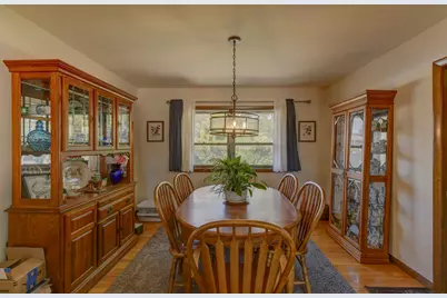 17032 University Avenue, South Holland, IL 60473 - Photo 5