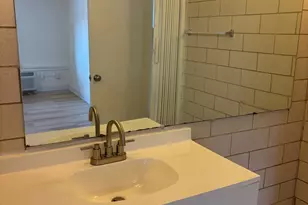 1231 N Galena Ave, Dixon, IL 61021 - Photo 5