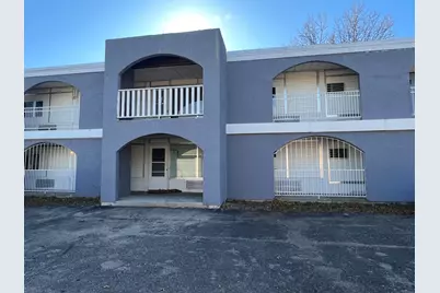 1231 N Galena Avenue #215, Dixon, IL 61021 - Photo 1