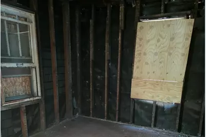 12 Webb Street, Calumet City, IL 60409 - Photo 11