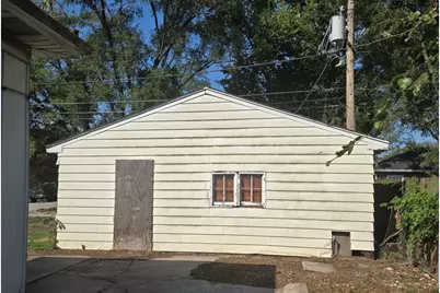 12 Webb Street, Calumet City, IL 60409 - Photo 15