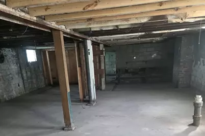 12 Webb Street, Calumet City, IL 60409 - Photo 13