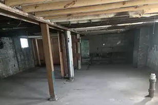 12 Webb St, Calumet City, IL 60409 - Photo 13