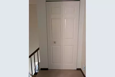 1535 Wedgefield Circle #1535, Naperville, IL 60563 - Photo 21