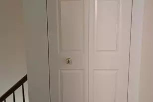 1535 Wedgefield Cir, Naperville, IL 60563 - Photo 21