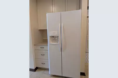 1535 Wedgefield Circle #1535, Naperville, IL 60563 - Photo 13