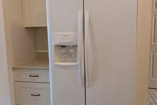 1535 Wedgefield Cir, Naperville, IL 60563 - Photo 13