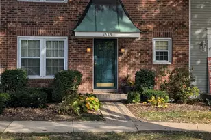 1535 Wedgefield Cir, Naperville, IL 60563 - Photo 3