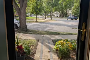 1535 Wedgefield Cir, Naperville, IL 60563 - Photo 5