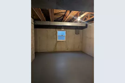 1535 Wedgefield Circle #1535, Naperville, IL 60563 - Photo 35