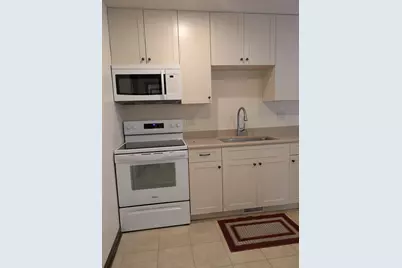 1535 Wedgefield Circle #1535, Naperville, IL 60563 - Photo 11