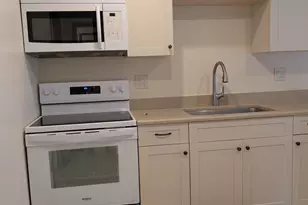 1535 Wedgefield Cir, Naperville, IL 60563 - Photo 11