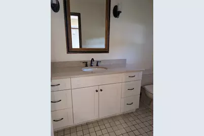 1535 Wedgefield Circle #1535, Naperville, IL 60563 - Photo 17