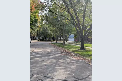 1535 Wedgefield Circle #1535, Naperville, IL 60563 - Photo 43