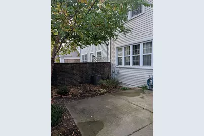 1535 Wedgefield Circle #1535, Naperville, IL 60563 - Photo 39