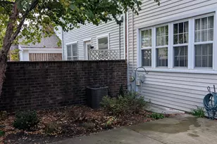 1535 Wedgefield Cir, Naperville, IL 60563 - Photo 39