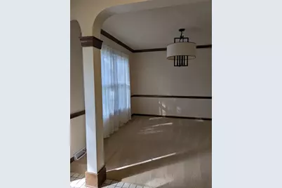 1535 Wedgefield Circle #1535, Naperville, IL 60563 - Photo 9