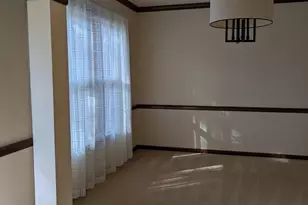 1535 Wedgefield Cir, Naperville, IL 60563 - Photo 9