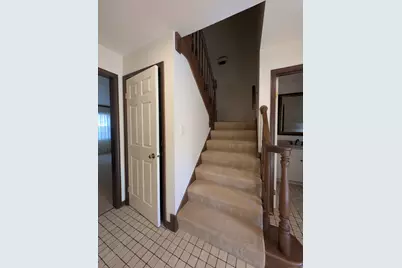 1535 Wedgefield Circle #1535, Naperville, IL 60563 - Photo 19