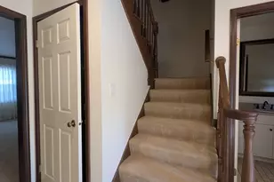 1535 Wedgefield Cir, Naperville, IL 60563 - Photo 19