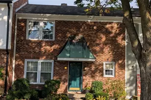 1535 Wedgefield Cir, Naperville, IL 60563 - Photo 1