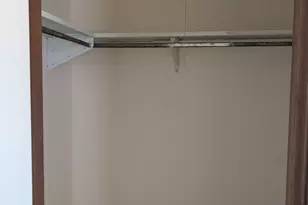 1535 Wedgefield Cir, Naperville, IL 60563 - Photo 23