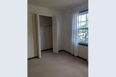 1535 Wedgefield Circle #1535, Naperville, IL 60563 - Photo 29