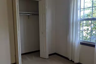 1535 Wedgefield Cir, Naperville, IL 60563 - Photo 29