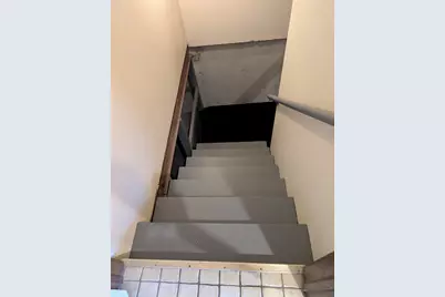 1535 Wedgefield Circle #1535, Naperville, IL 60563 - Photo 31