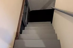 1535 Wedgefield Cir, Naperville, IL 60563 - Photo 31