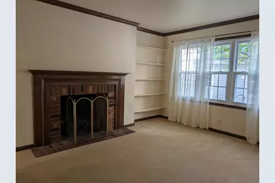 1535 Wedgefield Circle #1535, Naperville, IL 60563 - Photo 7